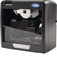 بارکدخوان رومیزی دیتا لاجیک