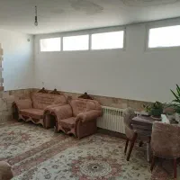 فروش آپارتمان۵۶ متری ۱ خوابه  در مرکز شهر|فروش آپارتمان|کاشان, سال آباد|دیوار