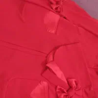 مانتویلدایی مناسب نوجوان|لباس|مشهد, زمانه|دیوار