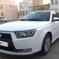 دنا پلاس مدل ۱۴۰۳ شش دنده موتور جدید Ef7p