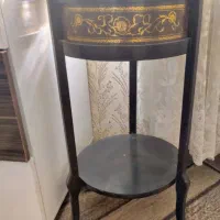 میز تلفن|میز تلفن|تربت‌حیدریه, رضاشهر|دیوار