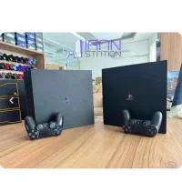 پی اس 4 پرو کپی خور یک ترا بایت