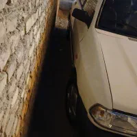پراید مدل 90