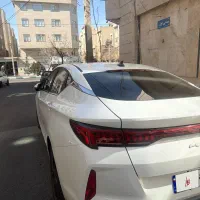 Kmc j7 1404|خودرو سواری و وانت|تهران, والفجر (افسریه)|دیوار