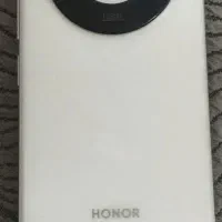 honer x9c smart 5g|موبایل|تربت جام, مسکن مهر|دیوار
