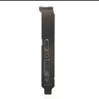 کارت گرافیک zotac gt1030 2G|قطعات و لوازم جانبی رایانه|نقده, |دیوار