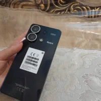 گوشی شیامی ردمی نوت ۱۳