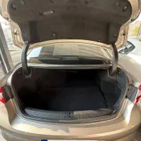 رنو تالیسمان E3 بدون رنگ مدل ۲۰۱۷|خودرو سواری و وانت|تهران, زیبادشت|دیوار