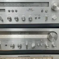 سیستم صوتی خانگی