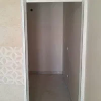 بنایی و معماری سیمانکار کاشیکار و رفع نم سرویسها|خدمات پیشه و مهارت|قم, باسکول|دیوار