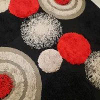 فرش ۶ متری|فرش|قم, پردیسان|دیوار