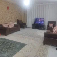 منزل دارم و همخونه داوطلبانه میپذیرم فقط خانم