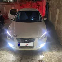 رانا مدل ۹۴ Lx|خودرو سواری و وانت|تهران, شادمان|دیوار