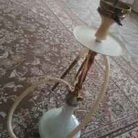 قلیون