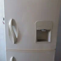 یخچال فریزر در حدنو|یخچال و فریزر|کرمانشاه, |دیوار