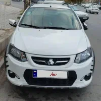 کوئیک اخر ۱۴۰۱