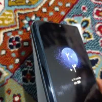 گوشی mi note10|موبایل|بندر ماهشهر, |دیوار