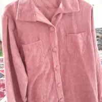 سایز ۳۸و ۳۹|لباس|شوشتر, |دیوار