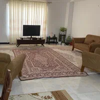 ۶۹ متر نقلی جهت سرمایه گذاری با سند کهریزک)*|فروش آپارتمان|باقرشهر, |دیوار