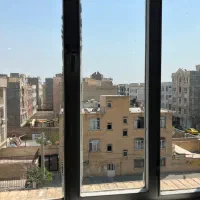 62-متر-2-خواب-فاز-یک-اندیشه