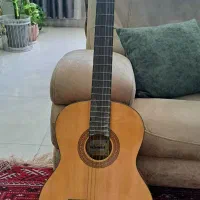 گیتار hohner
