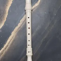 فلوت یاماها