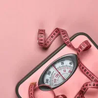مربی رسمی بدنسازی بانوان|خدمات آموزشی|مشهد, الهیه|دیوار