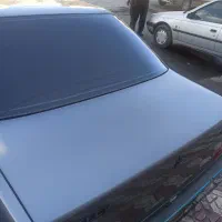 فروش 405|خودرو سواری و وانت|مریوان, |دیوار