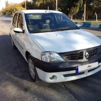 تندر L90 سفید مدل ۸۸ تمیز و سالم.خانگی