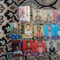 کارت کیمدی|اسباب‌‌بازی|تهران, سبلان (لشگر)|دیوار
