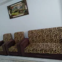 فروش مبل راحتی