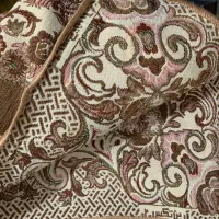 روفرشی ۱۲ متری  بافت یزد و یکعدد میز اتو|روفرشی|شیراز, فضل‌آباد|دیوار