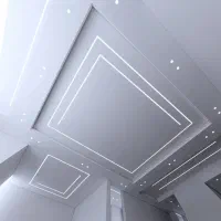 نیروی نیمه ماهر کناف