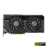 4070 Dual