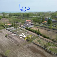 فروش-زمین-150-متری-خیابان-معروف-20-متری-سایپا