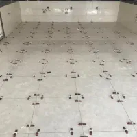 کاشی کاری|خدمات پیشه و مهارت|خمام, |دیوار