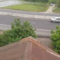 زمین و خانه کلنگی|فروش زمین و ملک کلنگی|شفت, |دیوار