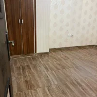 فروش واحد درب مجزا بسیار تمیز-عاشوری|فروش آپارتمان|بوشهر, |دیوار