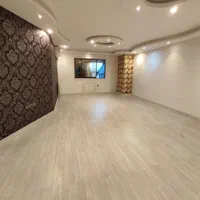 فروش آپارتمان ۱۱۶ متری ۲ خوابه اول چهار راه گلسار|فروش آپارتمان|رشت, سعدی (تختی)|دیوار