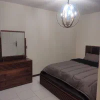 اجاره روزانه اپارتمان مبله درکرج|اجارهٔ کوتاهمدت آپارتمان و سوئیت|کرج, گلشهر|دیوار