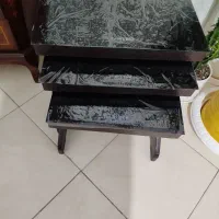 حراج لوازم منزل|حراج|تهران, جنتآباد مرکزی|دیوار