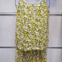 تولیدی لباس زیر زنانه