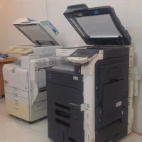 دعوت به همکاری