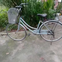 فروش دوچرخه