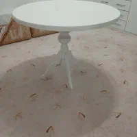 میزناهارخوری