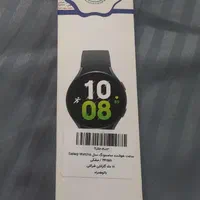 ساعت هوشمند سامسونگ مدل Galaxy Watch5 44mm|ساعت|تهران, افسریه شمالی|دیوار