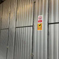 اجاره-انبار-کانتینری-داخل-سوله-اصناف-شرکتها-ادارات