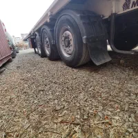 کفی ۱۳/۶۰ دست ساز|قطعات یدکی و لوازم جانبی|اسلام‌شهر, ملک‌آباد|دیوار