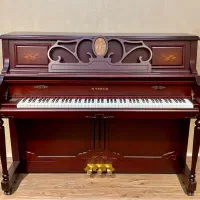 پیانو اکوستیک سمیک