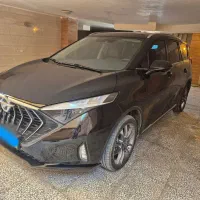 هایما 7x